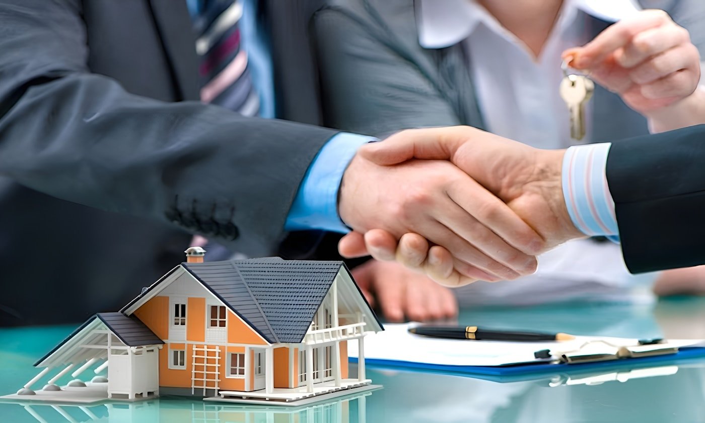 Legal advisory article image