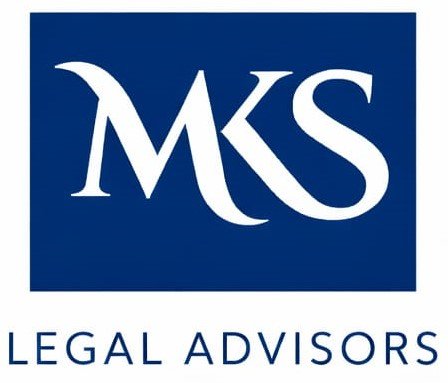 MKS Legal Advisors